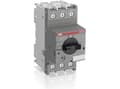 Pikkukuva 1 / 3: ABB MS132-20 Turvakytkimet 1 kpl