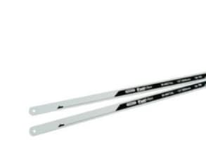 ST.FATMAX PUNCHESHOT 300mmx18z /2kpl.