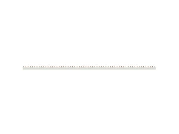 ABB PS3/60/16, 6,88 kg, 1070 mm, 80 mm, 80 mm