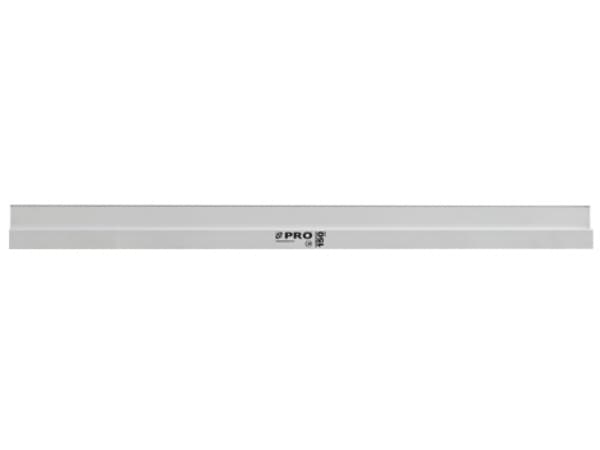 PRO Rappauslaatta h 150cm 3-01-02-23-150 3-01-02-23-150