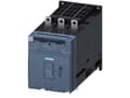 Miniatyrbild 4 av 4: Siemens 3RW5056-2AB04 3RW50562AB04 Softstart-enhet Motorvärde vid 400 V 90 kW Motorvärde vid 230 V 45 kW 200 V, 480 V Nominell ström 171 A