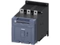 Pikkukuva 2 / 4: Siemens 3RW5074-6TB04 Pehmokäynnistysyksikkö Moottorin teho 400 V:lla 160 kW Moottorin teho 230 V:lla 90 kW 200 V, 480 V Nimellisvirta 315 A