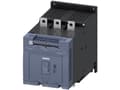Pikkukuva 1 / 4: Siemens 3RW5074-6TB04 Pehmokäynnistysyksikkö Moottorin teho 400 V:lla 160 kW Moottorin teho 230 V:lla 90 kW 200 V, 480 V Nimellisvirta 315 A