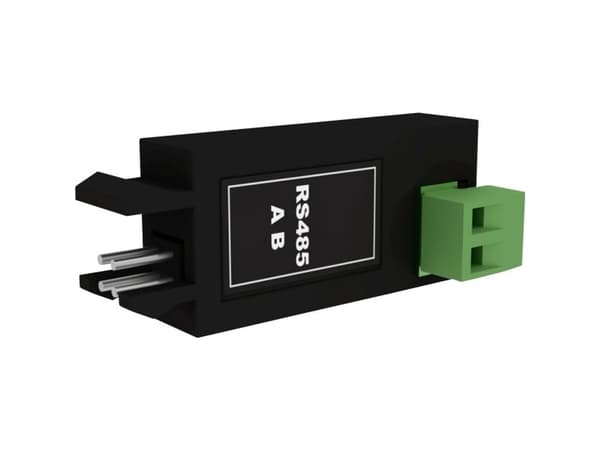 Emko RS-485 RS485 MODUL RS-485 RS485 MODUL Expansionsmodul 1 st