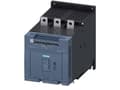 Miniatyrbild 4 av 4: Siemens 3RW5075-6AB04 3RW50756AB04 Mjukstartsenhet Motorns effekt vid 400 V 200 kW Motorns effekt vid 230 V 110 kW 200 V, 480 V Nominell ström 370 A