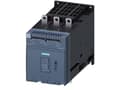 Pikkukuva 4 / 4: Siemens 3RW5056-6TB15 Pehmokäynnistysyksikkö Moottorin teho 400 V:lla 90 kW Moottorin teho 230 V:lla 45 kW 200 V, 600 V Nimellisvirta 171 A