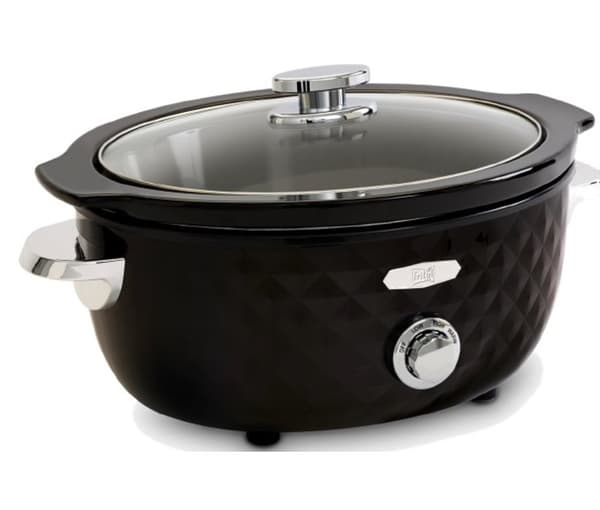 Fritel SC 2090 - Slow Cooker ( 150 W )