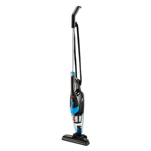 Bissell - Featherweight Pro - Eco Vacuumcleaner