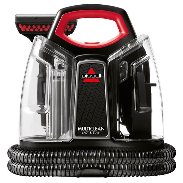 Bissell - SpotCleaner MultiClean Spot  Stain