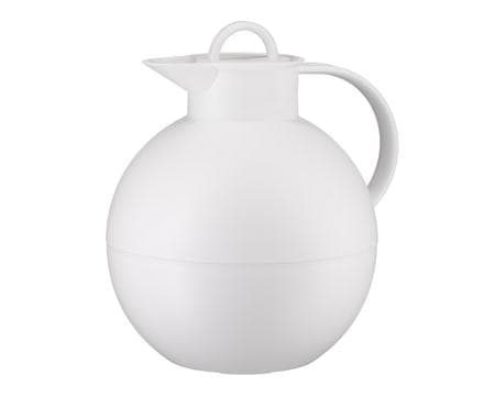 Alfi - Kugle Thermos - Frozen White (0115 012 094)