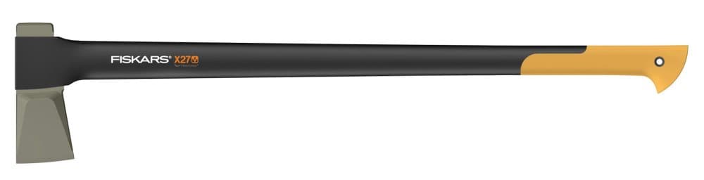 Fiskars - Splitting Axe X27
