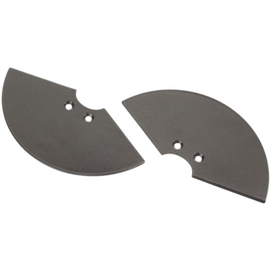 Fiskars - QuikDrill Plus Part L