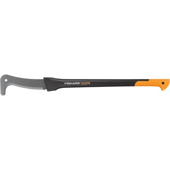 Fiskars - WoodXpert Brush Hook XA23