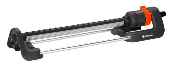 Gardena - Oscillating Sprinkler Aqua L