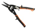 Miniatyrbilde 3 av 4: Boxer® pladesaks lige 250 mm krom-vanadium