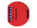 Miniatyrbild 1 av 5: Shelly 1PM - Reläomkopplare - trådlös - 802.11b/g/n - 2.4 Ghz