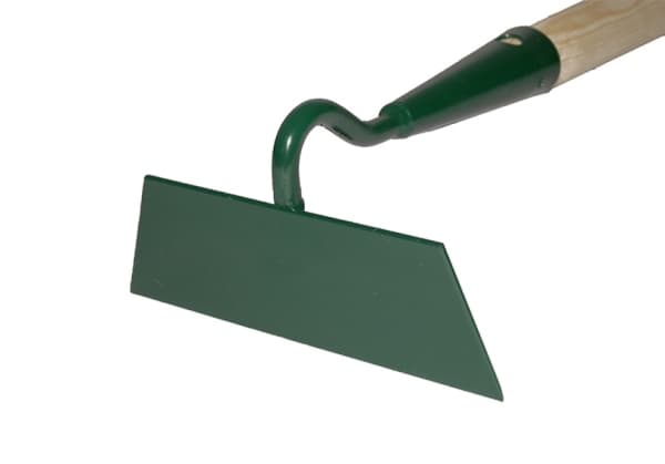Kard Yksivartinen kehyskauha 180 x 120mm (60)