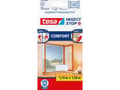 Pikkukuva 1 / 5: TESA Insect Stop Comfort, 1700 x 10 x 1800 mm, 141 g, Valkoinen, 454 g
