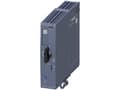 Miniatyrbild 2 av 4: Siemens 3RK1308-0AA00-0CP0 3RK13080AA000CP0 Direktstarter Motorydelse ved 400 V 0.12 kW Motorydelse ved 230 V 0.16 kW 500 V Nominel strøm 0.4 A