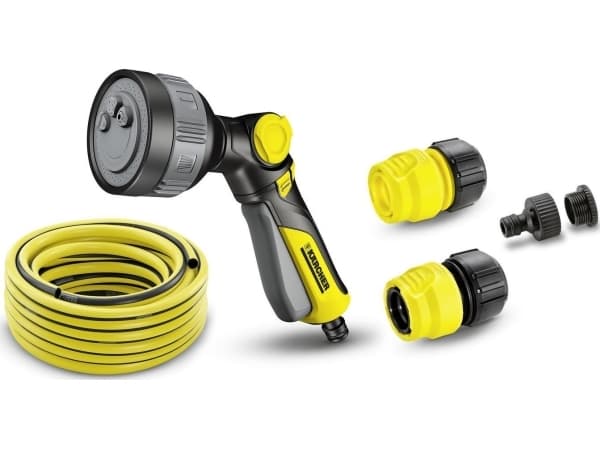 Vanningssett Karcher 2.645-344.0