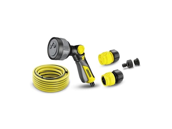 Vanningssett Karcher 2.645-344.0