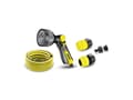 Miniatyrbilde 2 av 3: Vanningssett Karcher 2.645-344.0