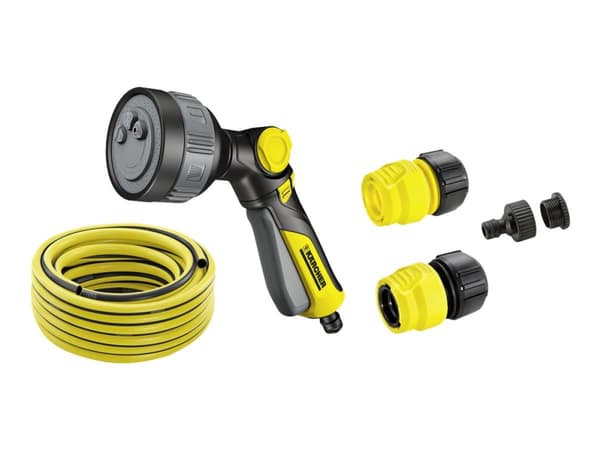 Vanningssett Karcher 2.645-344.0