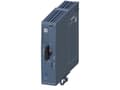 Pikkukuva 4 / 4: Siemens 3RK1308-0BA00-0CP0 Vendingsstarter Motorydelse ved 400 V 0.12 kW Motorydelse ved 230 V 0.16 kW 500 V Nominel strøm 0.4 A