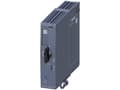 Pikkukuva 2 / 4: Siemens 3RK1308-0BA00-0CP0 Vendingsstarter Motorydelse ved 400 V 0.12 kW Motorydelse ved 230 V 0.16 kW 500 V Nominel strøm 0.4 A