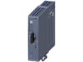 Pikkukuva 1 / 4: Siemens 3RK1308-0BA00-0CP0 Vendingsstarter Motorydelse ved 400 V 0.12 kW Motorydelse ved 230 V 0.16 kW 500 V Nominel strøm 0.4 A