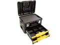 Miniatyrbild 5 av 5: DeWALT ?DWST83395-1, Svart, Gul, Plast, Metall, 440 mm, 337 mm, 333 mm, 430 mm
