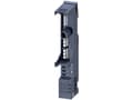 Pikkukuva 2 / 4: Siemens 3RK1908-0AP00-0BH0 Basisenhed 500 V Nominel strøm 32 A