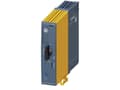 Miniatyrbild 4 av 4: Siemens 3RK1308-0CA00-0CP0 3RK13080CA000CP0 Direktstarter Motorydelse ved 400 V 0.12 kW Motorydelse ved 230 V 0.16 kW 500 V Nominel strøm 0.4 A
