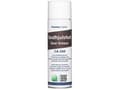 Pikkukuva 3 / 3: PURENO Gear Grease perustuu kalsiumsulfonaattirasvaan, jonka perusöljyindeksi on erittäin korkea. Spray 500ml