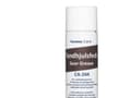 Pikkukuva 1 / 3: PURENO Gear Grease perustuu kalsiumsulfonaattirasvaan, jonka perusöljyindeksi on erittäin korkea. Spray 500ml