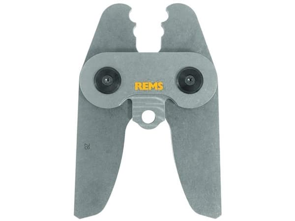 Mellemtang Z6 (PR-3S) M64-M108 - Rems, til fremdrift av pressringe med Power-Press XL