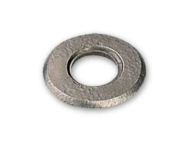 Rubi Carbide Scoring Wheel 9/16 (14 Mm)