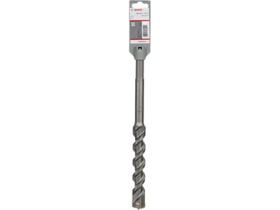 Bosch 2 608 685 870, Drill, Rotasjons hammer, Spiralborekrone, 2,8 cm, 320 mm, Betong, Murverk, 20 cm