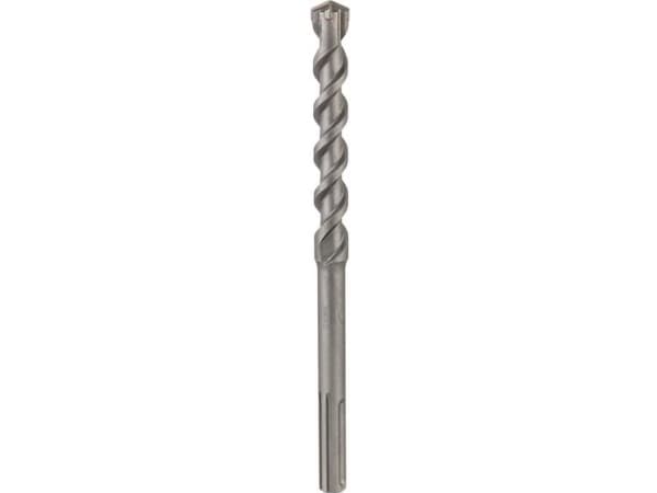 Bosch 2 608 833 963, Drill, 2,4 cm, 320 mm, Murstein, Hård Betong, Lettbetong, Sandsten, 20 cm, SDS Max