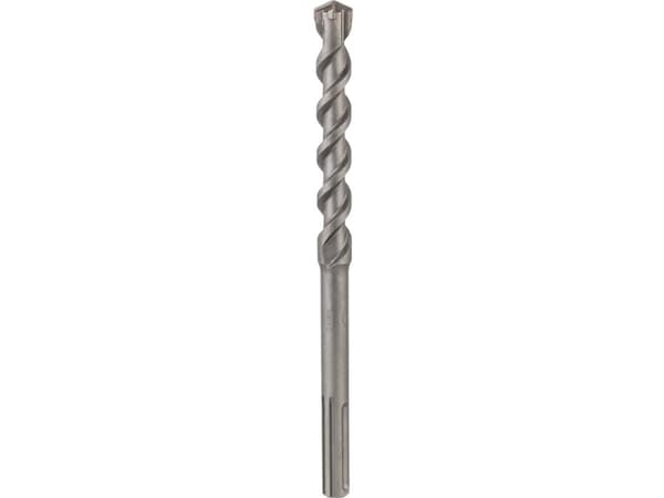 Bosch 2 608 833 963, Drill, 2,4 cm, 320 mm, Murstein, Hård Betong, Lettbetong, Sandsten, 20 cm, SDS Max