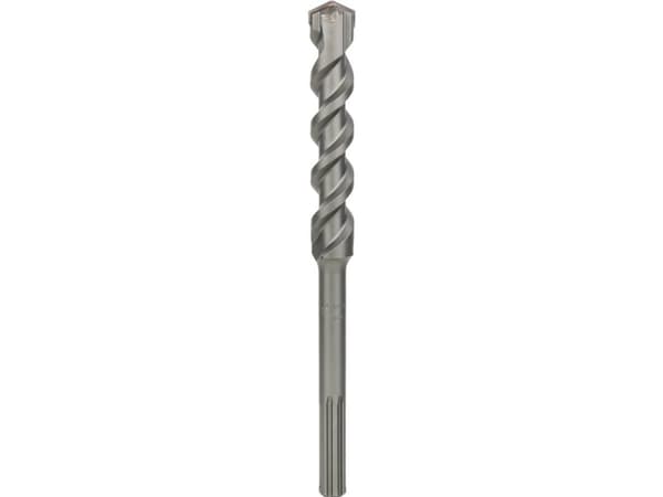 Bosch VASARA SDS-MAX 4 30X200/320MM
