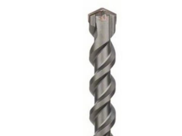 Bosch VASARA SDS-MAX 4 30X200/320MM
