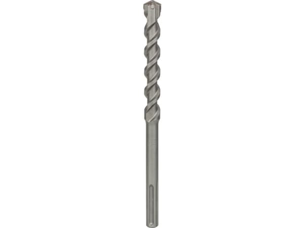 Bosch VASARA SDS-MAX 4 25X200/320MM