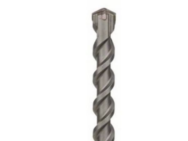 Bosch VASARA SDS-MAX 4 25X200/320MM