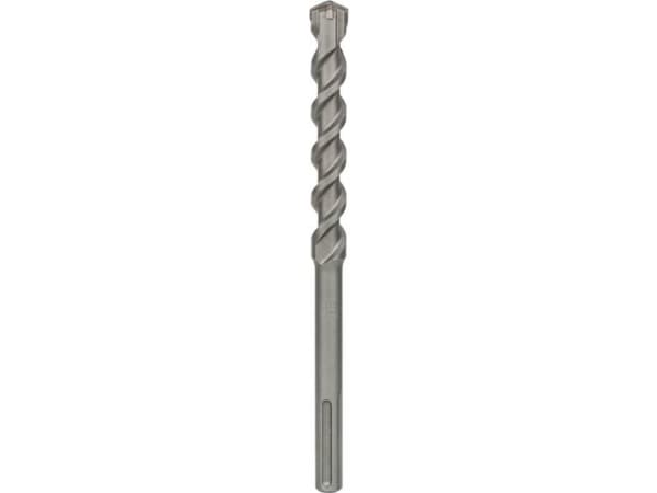 Bosch VASARA SDS-MAX 4 25X200/320MM