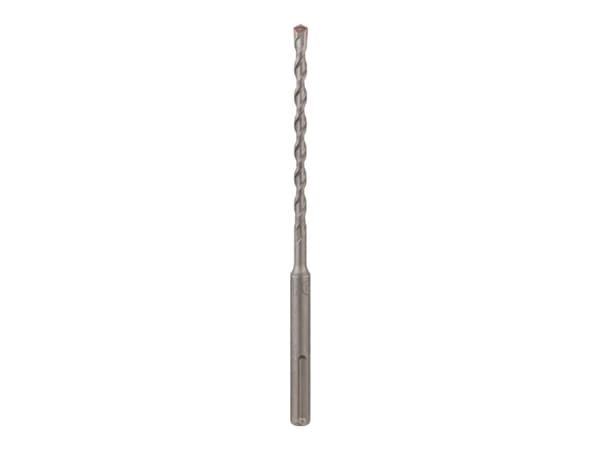 Bosch HAMMERBOR SDS-MAX 4 12X200/340MM