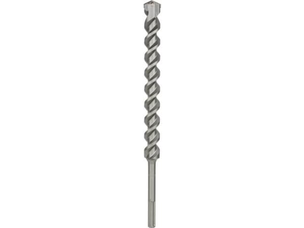 Bosch HAMMERBOR SDS-MAX 4 40X400/520MM