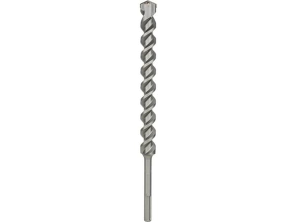 Bosch HAMMERBOR SDS-MAX 4 40X400/520MM