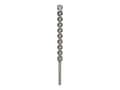 Miniatyrbild 1 av 5: Bosch HAMMERBOR SDS-MAX 4 40X400/520MM