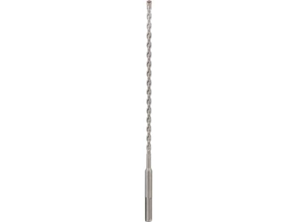 Bosch HAMMERBOR SDS-MAX 4 12X400/540MM